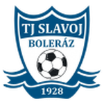 Boleráz Logo