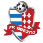 Brezno Logo