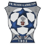 Busov Gaboltov Logo