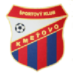 Kmeťovo Logo