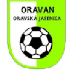 Oravan Logo