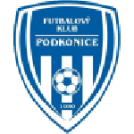 Podkonice Logo