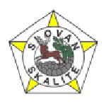 Slovan Skalité Logo
