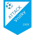 Vrútky Logo