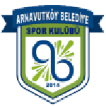 Arnavutköy Belediyespor Logo