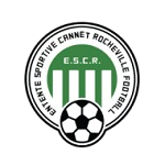 Cannet Rocheville Logo