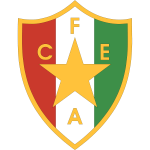 Estrela Team Logo
