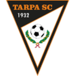 Tarpa Logo