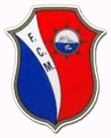 Madalena Logo