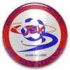JSK Team Logo