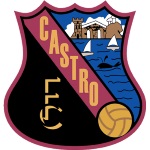 Castro Logo