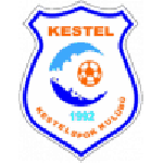 Kestelspor Logo