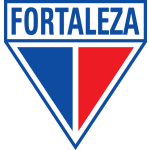 Fortaleza EC Team Logo
