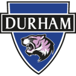 Durham W Team Logo