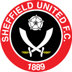 Sheffield United W Logo