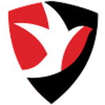 Cheltenham Town W Team Logo