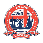 Fylde W Team Logo