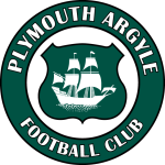Plymouth Argyle W Team Logo