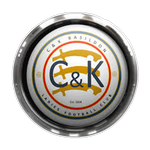 Hashtag United W Logo