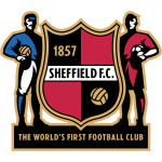 Sheffield W Logo