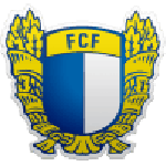 Famalicão U23 Logo