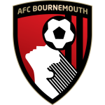 AFC Bournemouth W Team Logo