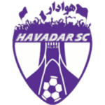 Havadar Team Logo