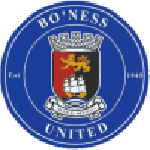 Bo'ness United Logo