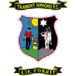 Tranent Juniors Logo
