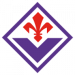 Fiorentina U19 Logo