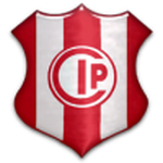 Independiente Petrolero Logo