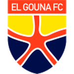El Gouna FC Team Logo