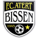 Atert Bissen Logo