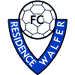 Résidence Walferdange Logo