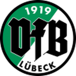 Lübeck II Logo