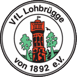 Lohbrügge Logo