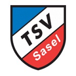 Sasel Logo