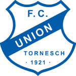 Union Tornesch Logo