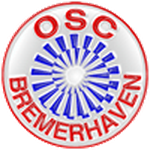 OSC Bremerhaven Logo