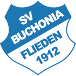 Buchonia Flieden Logo