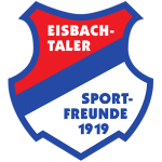 Eisbachtal Logo