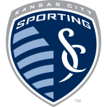 Sporting Kansas City Team Logo