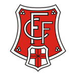 Freiburger FC Logo