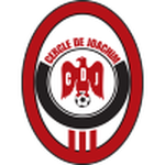 Cercle de Joachim Team Logo