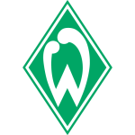 Werder Bremen Team Logo