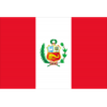 Peru U20 Logo