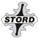 Stord Logo