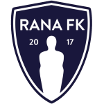 Rana Logo