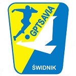 Avia Świdnik Team Logo