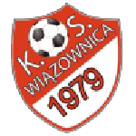 Wiązownica Logo